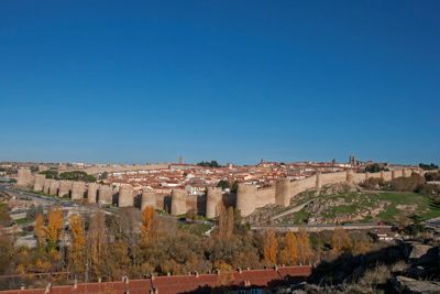 Ávila.png