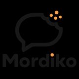 mordiko-full-160x160.png